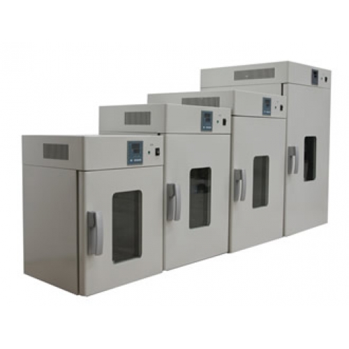 電熱恒溫鼓風干燥箱DHG-9420A