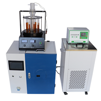 觸摸屏光化學反應